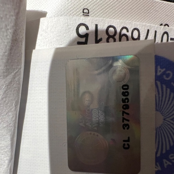 Parka - Picture 10 of 12